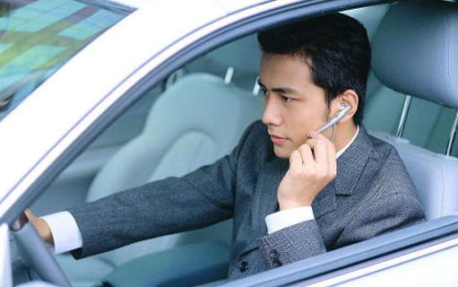 汽油慢性中毒,男性朋友要怎么辦