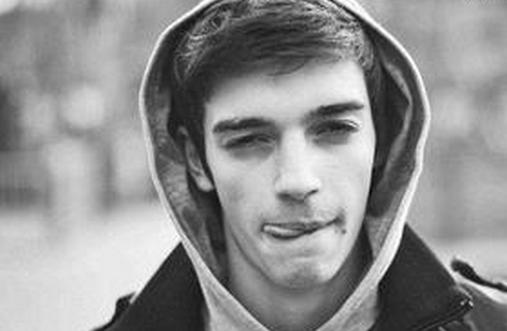 白領男養胃,應謹記九不宜