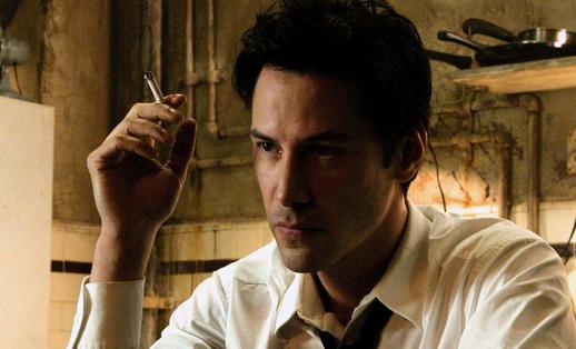 更年男身心調護5招