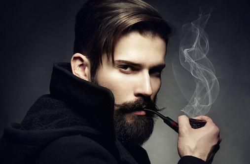 男人不同階段的保健重點各不同