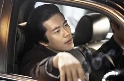 職場男士養胃九大忌