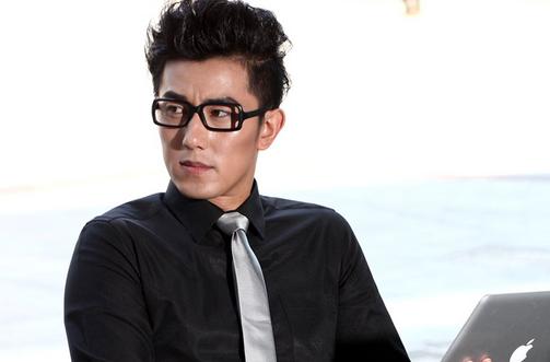 白領(lǐng)男人要學(xué)會(huì)心理減壓