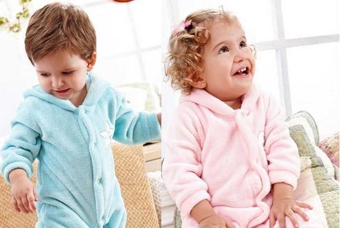 生男生女的10個離奇傳聞