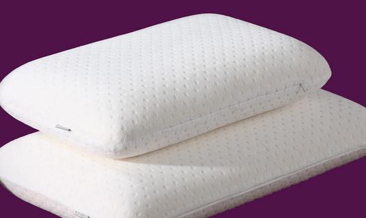 護(hù)頸枕有用嗎？護(hù)頸枕如何選擇？