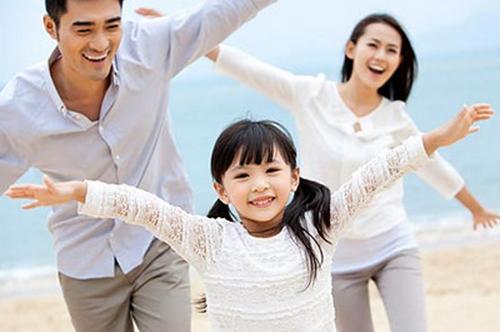 媽媽切記十民間偏方不可信