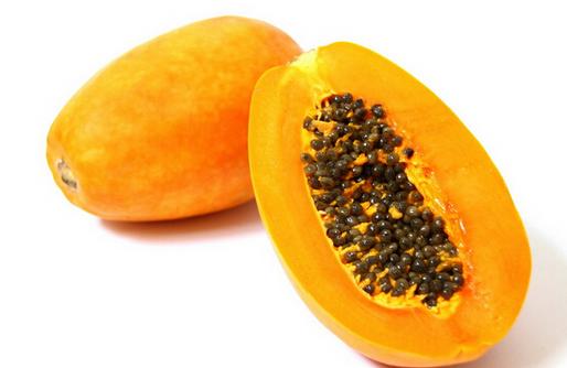 容易使產婦下奶的食物有哪些