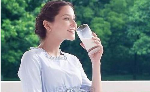 懷孕初期5件事情不能做