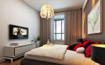 臥室窗簾的簡(jiǎn)介 臥室窗簾的選購(gòu)要點(diǎn)