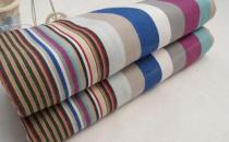 如何選擇粗布涼席？粗布涼席好用嗎？