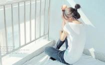 女性有流產先兆怎么辦