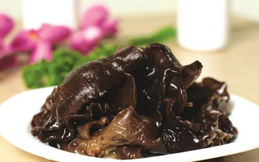 孕婦貧血怎么辦？六大補血食物推薦