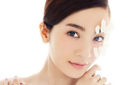 菜鳥也能立刻上手的化妝術