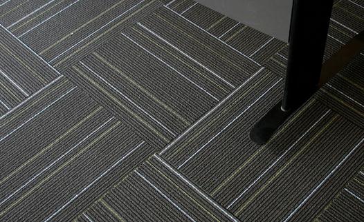 pvc地毯如何清洗？pvc地毯是什么？