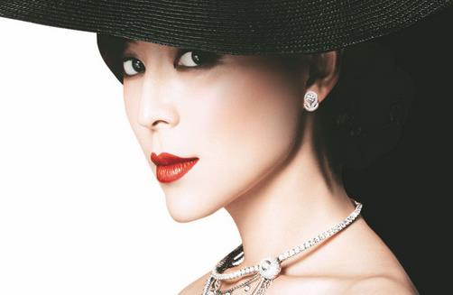 美眉武器 眉鉗實用指南