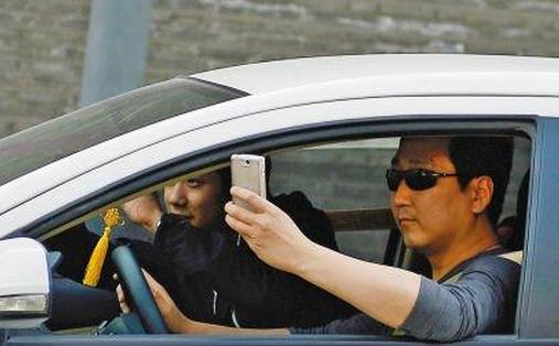 十二種習慣易致男性不育