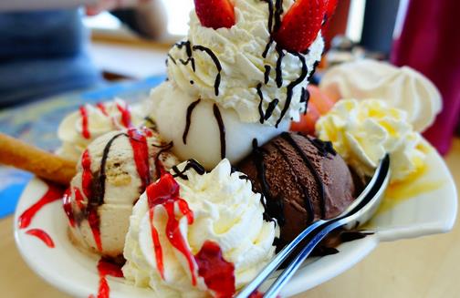 9個飯后習慣要你命