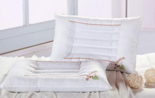 蕎麥枕頭是什么？蕎麥枕頭如何保養(yǎng)？