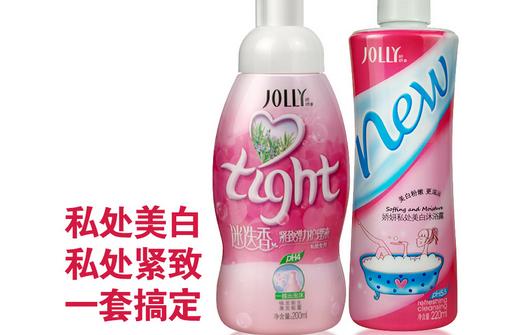 健康女性不要亂用護理液