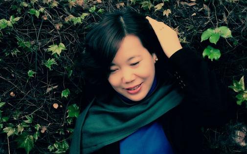 女人40歲后的九大健康優勢