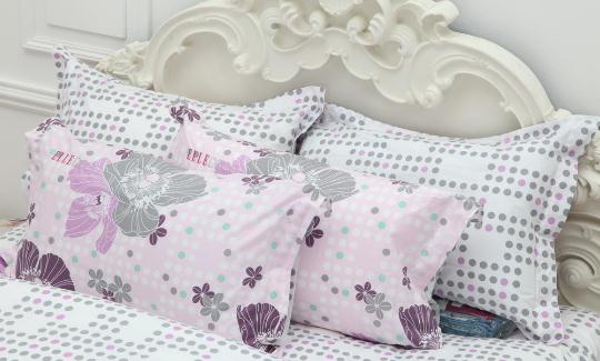 什么樣的枕頭最好?枕頭如何清潔?