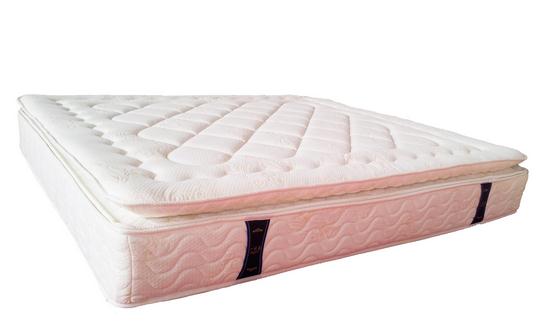 棕墊如何清潔保養(yǎng)?棕墊的選購技巧