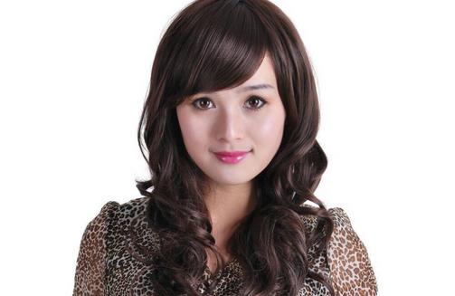 OL化妝十大雷區(qū),你中槍了嗎