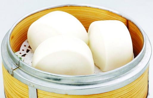 經期心情好的秘訣 多吃米面