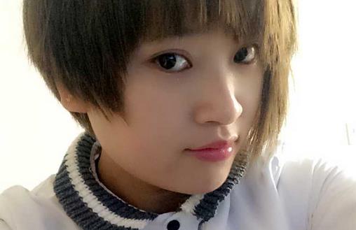 畢業面試季 打造職場親和靚妝