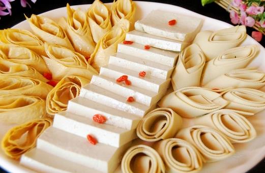 老年人如何健康減肥?老人減肥飲食注意事項