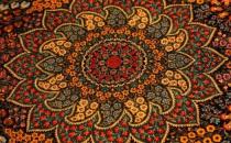 波斯地毯如何清洗？波斯地毯是怎樣的