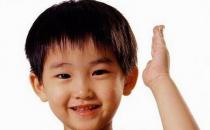 幼兒園寶寶3種必備能力