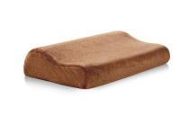 太空枕好用嗎？如何選擇太空枕？