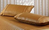 藤席如何清潔保養？藤席的選購要點