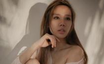 女人疼痛背后的危險訊息