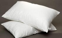 枕芯用什么材料好？枕芯怎么洗？