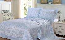 如何選擇竹纖維涼席？