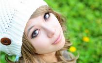 女人不能對(duì)男人說(shuō)的小秘密