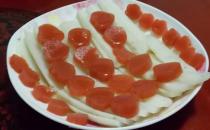 春季時(shí)節(jié)防春寒 健脾養(yǎng)陽最當(dāng)緊