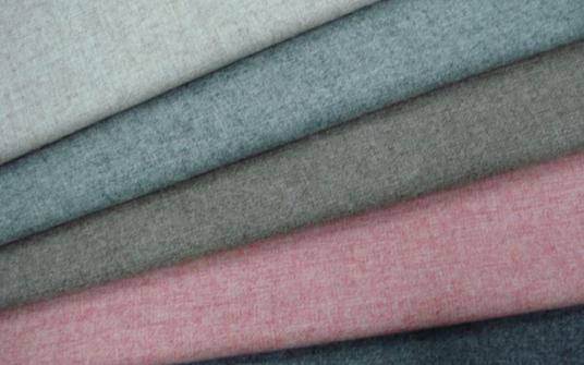 法蘭絨和珊瑚絨哪個好？法蘭絨怎么清洗？