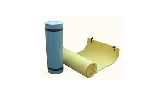 防潮墊是什么？防潮墊怎么用？