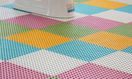 防滑墊怎么用？防滑墊的清洗方法