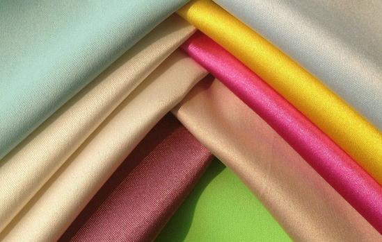 色丁布防曬嗎？色丁布怎么清洗？