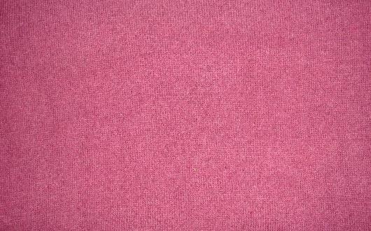 山羊絨怎么清洗?山羊絨和羊絨的區別