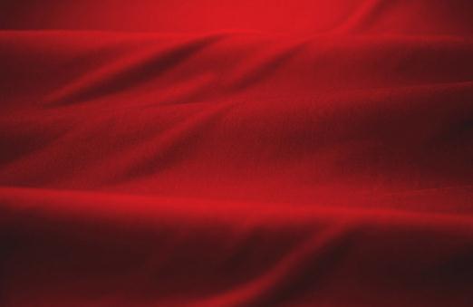 天鵝絨怎么清洗？天鵝絨面料的特點(diǎn)