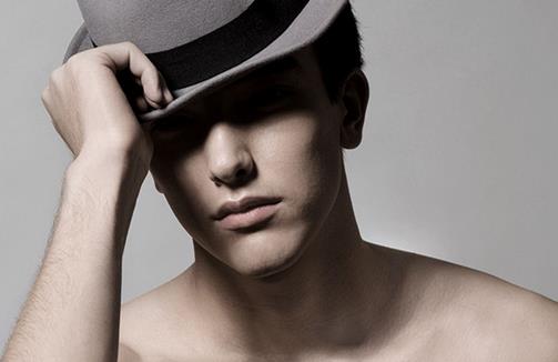 男人每天什么時候刮胡子好