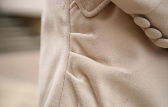 羊麗絨怎么清洗?羊麗絨面料的特點(diǎn)
