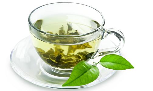 孕期女性用電腦的注意事項