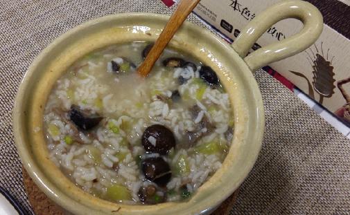 產后康復藥膳調