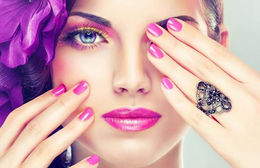 擺脫倦怠感 清爽小技巧