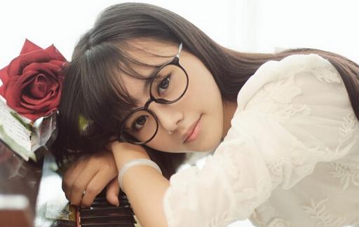 紅潤(rùn)美女補(bǔ)血七大原則